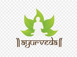 1-AYURVEDALAYAM-.webp