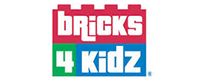 1-Bricks4Kidz-.webp