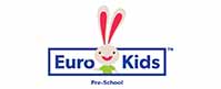 1-Eurokids-.webp