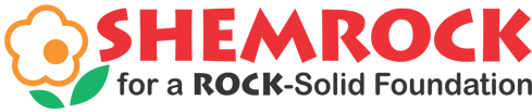 1-Shemrock-.webp