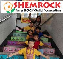 2-Shemrock-.webp