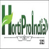 HortiProIndia.jpg