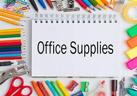 officesupplies.png